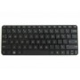 HP 776452-081 ricambio per notebook Tastiera (776452-081)