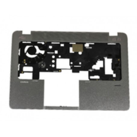 HP 730964-001 ricambio per notebook Coperchio superiore (730964-001)