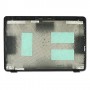 HP Display enclosure Scocca inferiore (779682-001)