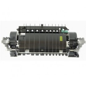 Lexmark 40X7100 rullo 150000 pagine (40X7100)