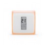Netatmo NA-NTH01-DE-EC termostato WLAN Bianco (NA-NTH01-DE-EC)