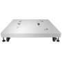 HP F2G70A porta stampante Bianco (F2G70A)