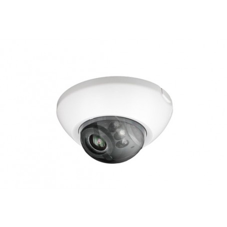Lupus Electronics LE969 Telecamera di sicurezza IP Interno Cupola 1920 x 1080 Pixel Soffitto (10969)