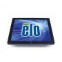 Elo Touch Solution 1723L 43,2 cm (17") 1280 x 1024 Pixel Nero (E683457)