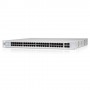 Ubiquiti Networks UniFi US-48-500W Gestito L2 Gigabit Ethernet (10/100/1000) Supporto Power over Ethernet (PoE)  (US-48-500W-EU)