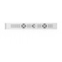 Ubiquiti Networks UniFi US-48-500W Gestito L2 Gigabit Ethernet (10/100/1000) Supporto Power over Ethernet (PoE)  (US-48-500W-EU)