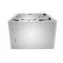 HP LaserJet 1500 (F2G73A)