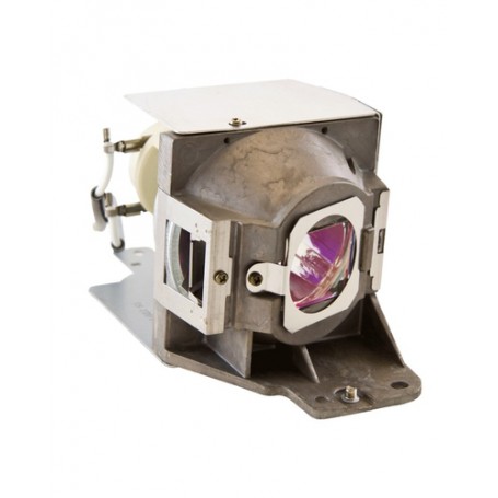 TEKLAMPS Lamp for ACER P5227 lampada per proiettore 250 W (65004)