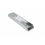 Supermicro PWS-2K04A-1R alimentatore per computer 1000 W 1U Argento (PWS-2K04A-1R)