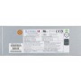 Supermicro PWS-2K04A-1R alimentatore per computer 1000 W 1U Argento (PWS-2K04A-1R)