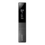 Sony ICD-TX650 (ICD-TX650/B)