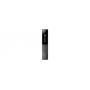 Sony ICD-TX650 (ICD-TX650/B)