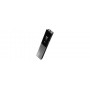 Sony ICD-TX650 (ICD-TX650/B)