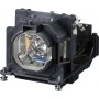 Panasonic ET-LAL500 lampada per proiettore (ET-LAL500)
