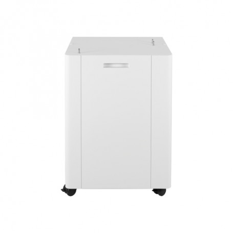 Brother ZUNTMFCJ6925 porta stampante Bianco (ZUNTMFCJ6925)