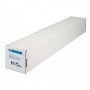 HP Matte Litho-realistic Inkjet Paper 914mmx30.5m (K6B78A)