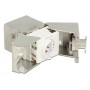 DeLOCK RJ45/LSA Cat.6A (86479)