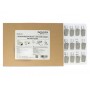 DeLOCK RJ45/LSA Cat.6A (86479)