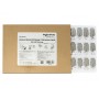 DeLOCK RJ45/LSA Cat.6A (86405)