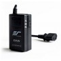 Elite Screens ZU12V accessori per proiettore (ZU12V)