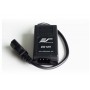 Elite Screens ZU12V accessori per proiettore (ZU12V)