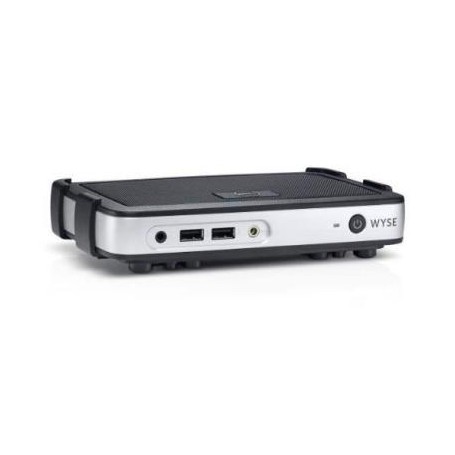Dell Wyse 5030 TERA2321 480 g Nero, Grigio (797K6)