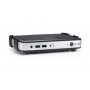 Dell Wyse 5030 TERA2321 480 g Nero, Grigio (797K6)