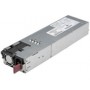 Supermicro PWS-2K03P-1R alimentatore per computer 1000 W 1U Argento (PWS-2K03P-1R)