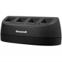 Honeywell Desktop 4-bay (MB4-BAT-SCN01NAD0)