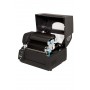 Citizen CL-S6621XL stampante per etichette (CD) Termica diretta/Trasferimento termico 203 x 203 DPI Con cavo e senza c (1000859)
