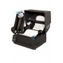 Citizen CL-S6621XL stampante per etichette (CD) Termica diretta/Trasferimento termico 203 x 203 DPI Con cavo e senza c (1000859)
