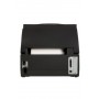 Citizen CL-S6621XL stampante per etichette (CD) Termica diretta/Trasferimento termico 203 x 203 DPI Con cavo e senza c (1000859)
