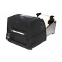 Citizen CL-S6621XL stampante per etichette (CD) Termica diretta/Trasferimento termico 203 x 203 DPI Con cavo e senza c (1000859)