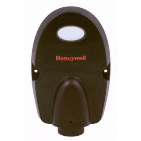 Honeywell AP06-100BT-07N lettero codici a barre e accessori (AP06-100BT-07N)