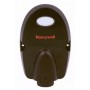 Honeywell AP06-100BT-07N lettero codici a barre e accessori (AP06-100BT-07N)