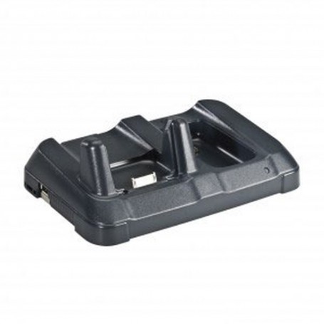 Intermec AD20 (871-228-201)