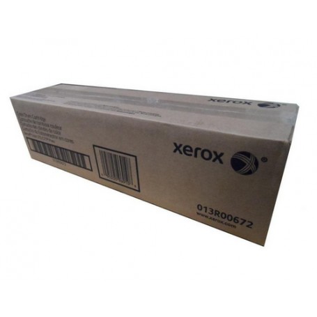 Xerox 013R00672 tamburo per stampante Originale (013R00672)