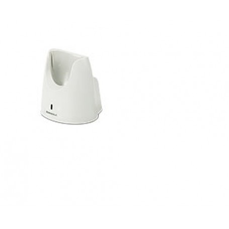 Datalogic 91ACC0034 Caricabatterie per dispositivi mobili Bianco Interno (91ACC0034)