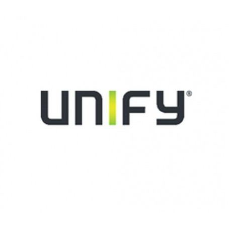 Unify L30250-F622-C324 Istruzione (EDU) 1 licenza/e (L30250-F622-C324)