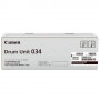 Canon 034 Originale (9458B001)