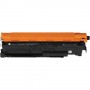 Canon 034 Originale (9458B001)