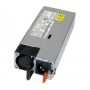 Lenovo 00FK930 alimentatore per computer 550 W 2U Argento (00FK930)