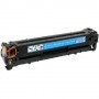 Samsung CLT-C806S cartuccia toner 1 pz Originale Ciano (CLT-C806S)