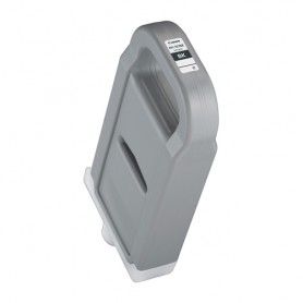 Canon PFI-707 BK cartuccia d'inchiostro 1 pz Originale Nero (9821B001)