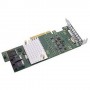 Fujitsu PSAS CP400i 12G 0/1 (D3327) controller RAID PCI Express 12 Gbit/s (S26361-F3976-L5)