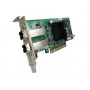 QNAP SAS-12G2E-U scheda di rete e adattatore Interno 12000 Mbit/s (SAS-12G2E-U)