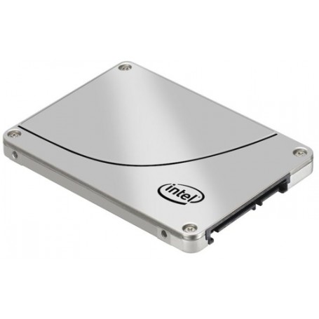 Intel DC S3510 2.5" 800 GB Serial ATA III MLC (SSDSC2BB800G601)