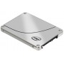 Intel SSDSC2BB016T601 drives allo stato solido 2.5" 1600 GB Serial ATA III MLC (SSDSC2BB016T601)