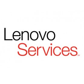 Lenovo 00YH597 licenza per software/aggiornamento 1 anno/i (00YH597)