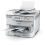 Epson WorkForce Pro WF-8590 D3TWFC Ad inchiostro A3+ 4800 x 1200 DPI 34 ppm Wi-Fi (C11CD45301BP)